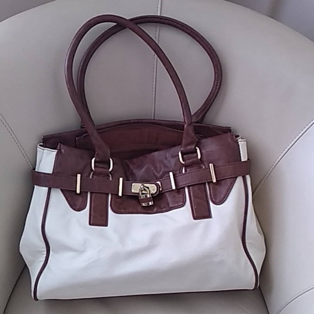 Ladies Handbag